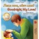 Goodnight, My Love! (Bulgarian English Bilingual Book for Children)