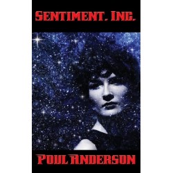 Sentiment, Inc,