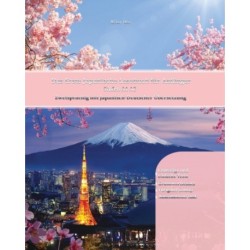 Das Erste Japanische Lesebuch fur Anfanger: Stufen A1 A2 Zweisprachig mit Japanisch-deutscher Ubersetzung
