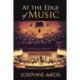 At the Edge of Music