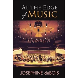 At the Edge of Music