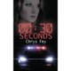 30 Seconds