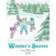 Winter's Secret