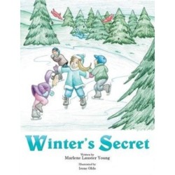 Winter's Secret
