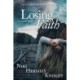 Losing Faith: Faith Brooks Series Book 1