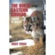 The Quest For The Eastern Cougar: Extinction Or Survival?