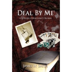 Deal By Me: A Golden Opportunity Blown