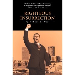 Righteous Insurrection