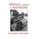 Noville Outpost to Bastogne: My Last Battle