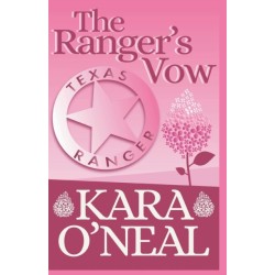 The Ranger's Vow