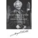 Just One Catch: A Biography of Joseph Heller