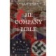 The "The Company" Bible: A Mike McHaskell Novelette