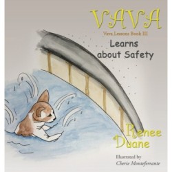 Vava Learns About Safety