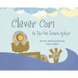 Clever Cori & The Sea Trench Cyclops