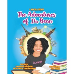 The Adventures of Ila Bean