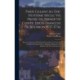 Paris Galant Au Dix-Huitieme Siecle- Vie Privee Du Prince De Conty, Louis-Francois De Bourbon (1717-1776): Racontee D'apres Les Documents Des Archives, Les Notes De La Police Des Moeurs Et Les Memoires, Manuscrits Ou Imprimes, De Ses Contemporains