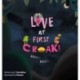 Love at First Croak!: Kroo Coo