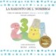 The Number Story 1 LA RAKONTO DE L' NOMBROJ: Small Book One English-Esperanto