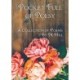 Pocket Full of Poesy: A Collection of Poems