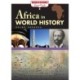 Africa in World History