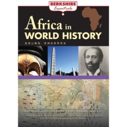 Africa in World History