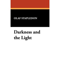Darkness and the Light