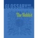 The Hobbit Glossary and Notes: The Hobbit