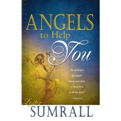 Angels to Help You