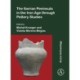 The Iberian Peninsula in the Iron Age through Pottery Studies