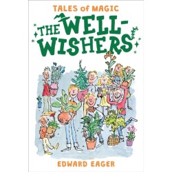 The Well-Wishers