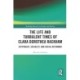 The Life and Turbulent Times of Clara Dorothea Rackham: Suffragist, Socialist, and Social Reformer