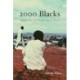 2000 Blacks: Poems