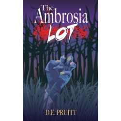 The Ambrosia Lot