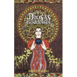 Diosas / Goddesses: The quest for gender equality Tras la esperanza dela igualdad de genero