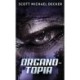 Organo-Topia