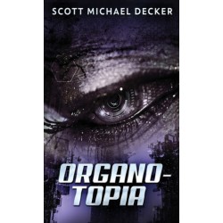 Organo-Topia