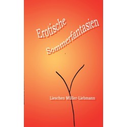 Erotische Sommerfantasien