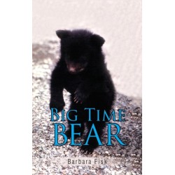 Big Time Bear