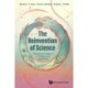 Reinvention Of Science, The: Slaying The Dragons Of Dogma And Ignorance