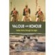 Valour and Honour: Indian Army through the Ages