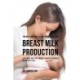103 Meal and Juice Recipes to Increase Your Breast Milk Production: Feed Your Body the Proper Foods to Generate Breast Milk Fast