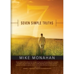 Seven Simple Truths