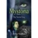Mystoria: The Storm King