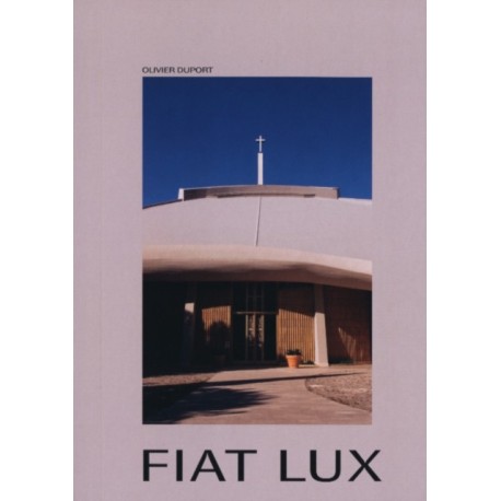 Fiat lux