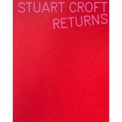 Stuart Croft Returns