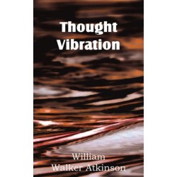 Thought Vibration