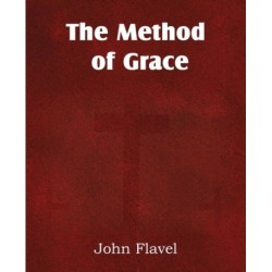 The Method of Grace
