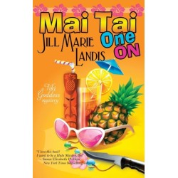 Mai Tai One On