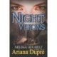 Night Visions