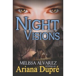 Night Visions